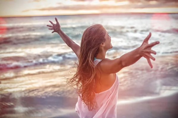 Mengakhiri Hari dengan Ritual yang Memberi Rasa Selesai